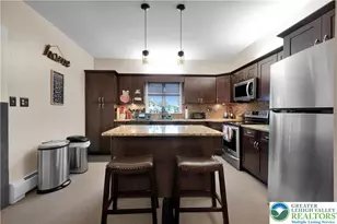 99 Garibaldi Ave, Roseto Boro, PA 18013 - Photo 7