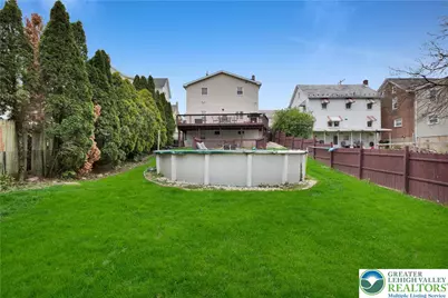 99 Garibaldi Avenue, Roseto, PA 18013 - Photo 37