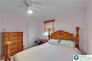 99 Garibaldi Ave, Roseto Boro, PA 18013 - Photo 17