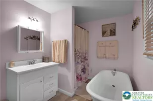 99 Garibaldi Ave, Roseto Boro, PA 18013 - Photo 21