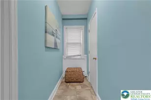 99 Garibaldi Ave, Roseto Boro, PA 18013 - Photo 11