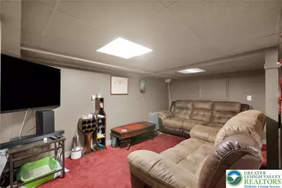 99 Garibaldi Avenue, Roseto, PA 18013 - Photo 31