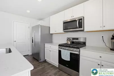 561 E 4th Street, Penn Twp, PA 19506 - Photo 23
