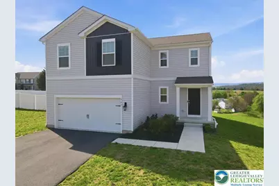 561 E 4th Street, Penn Twp, PA 19506 - Photo 81
