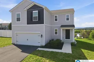 561 E 4th St, Penn Twp, PA 19506 - Photo 81