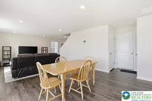 561 E 4th St, Penn Twp, PA 19506 - Photo 19