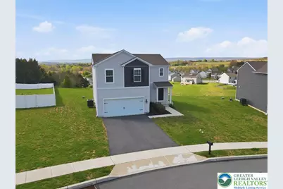 561 E 4th Street, Penn Twp, PA 19506 - Photo 83