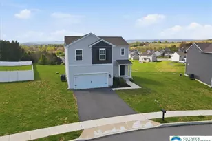 561 E 4th St, Penn Twp, PA 19506 - Photo 83