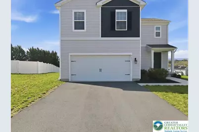 561 E 4th Street, Penn Twp, PA 19506 - Photo 63