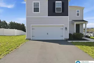 561 E 4th St, Penn Twp, PA 19506 - Photo 63
