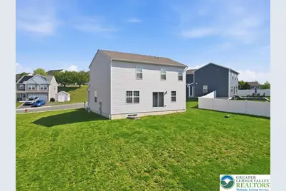 561 E 4th Street, Penn Twp, PA 19506 - Photo 71