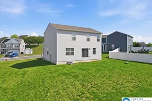 561 E 4th St, Penn Twp, PA 19506 - Photo 71