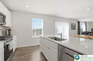 561 E 4th St, Penn Twp, PA 19506 - Photo 27
