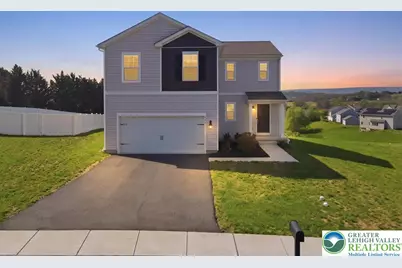 561 E 4th Street, Penn Twp, PA 19506 - Photo 3