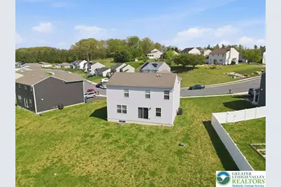 561 E 4th Street, Penn Twp, PA 19506 - Photo 79