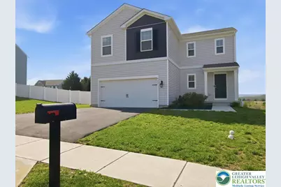 561 E 4th Street, Penn Twp, PA 19506 - Photo 65
