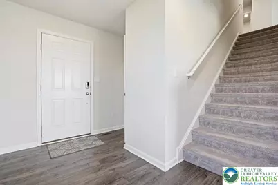 561 E 4th Street, Penn Twp, PA 19506 - Photo 39