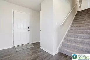 561 E 4th St, Penn Twp, PA 19506 - Photo 39
