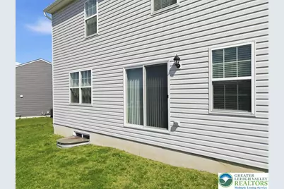 561 E 4th Street, Penn Twp, PA 19506 - Photo 75