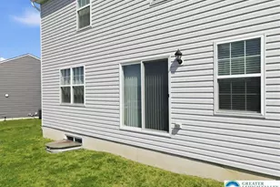 561 E 4th St, Penn Twp, PA 19506 - Photo 75