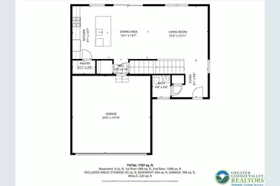 561 E 4th Street, Penn Twp, PA 19506 - Photo 95