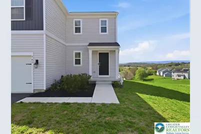 561 E 4th Street, Penn Twp, PA 19506 - Photo 9