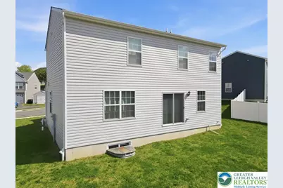 561 E 4th Street, Penn Twp, PA 19506 - Photo 67