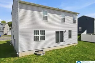 561 E 4th St, Penn Twp, PA 19506 - Photo 67