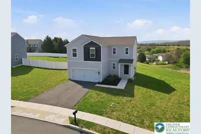 561 E 4th Street, Penn Twp, PA 19506 - Photo 85
