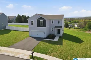561 E 4th St, Penn Twp, PA 19506 - Photo 85