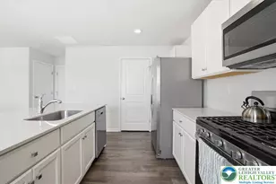 561 E 4th St, Penn Twp, PA 19506 - Photo 25