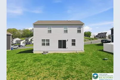 561 E 4th Street, Penn Twp, PA 19506 - Photo 69