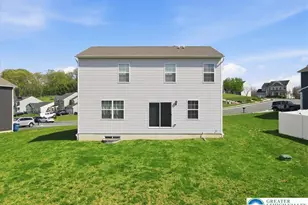 561 E 4th St, Penn Twp, PA 19506 - Photo 69
