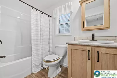 1318 Aylesbury Road, Lehigh Township, PA 18088 - Photo 23