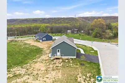 1318 Aylesbury Road, Lehigh Township, PA 18088 - Photo 31