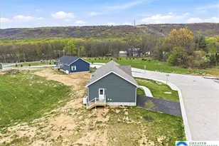 1318 Aylesbury Rd, Lehigh Township, PA 18088 - Photo 31