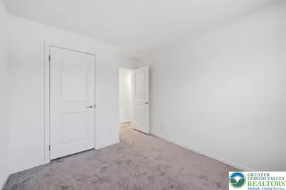 1318 Aylesbury Road, Lehigh Township, PA 18088 - Photo 21