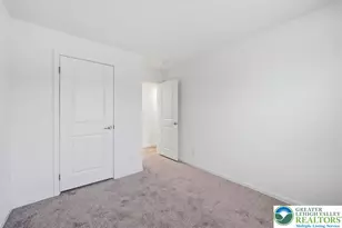 1318 Aylesbury Rd, Lehigh Township, PA 18088 - Photo 21