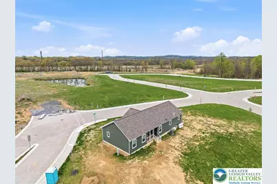 1318 Aylesbury Road, Lehigh Township, PA 18088 - Photo 33
