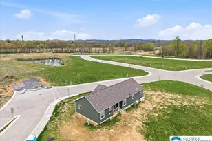 1318 Aylesbury Rd, Lehigh Township, PA 18088 - Photo 33