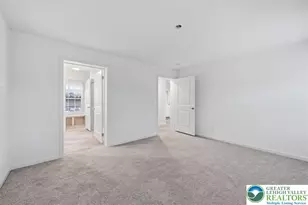 1318 Aylesbury Rd, Lehigh Township, PA 18088 - Photo 27
