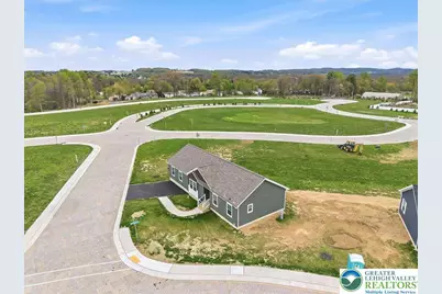 1318 Aylesbury Road, Lehigh Township, PA 18088 - Photo 35