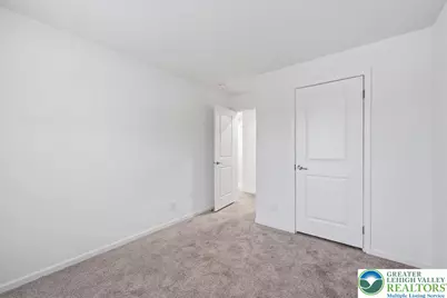 1318 Aylesbury Road, Lehigh Township, PA 18088 - Photo 19