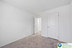 1318 Aylesbury Rd, Lehigh Township, PA 18088 - Photo 19
