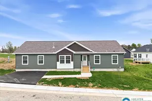 3987 Hastings Rd, Lehigh Township, PA 18088 - Photo 1
