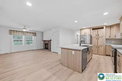 3987 Hastings Road, Lehigh Township, PA 18088 - Photo 13