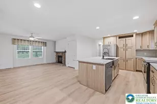 3987 Hastings Rd, Lehigh Township, PA 18088 - Photo 13