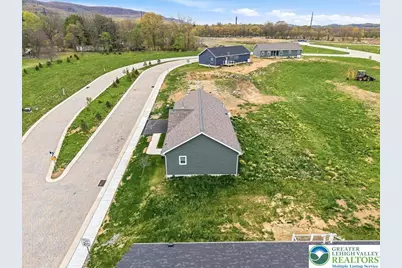 3987 Hastings Road, Lehigh Township, PA 18088 - Photo 33