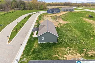 3987 Hastings Rd, Lehigh Township, PA 18088 - Photo 33