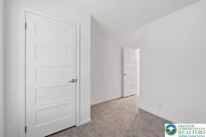 3987 Hastings Road, Lehigh Township, PA 18088 - Photo 17